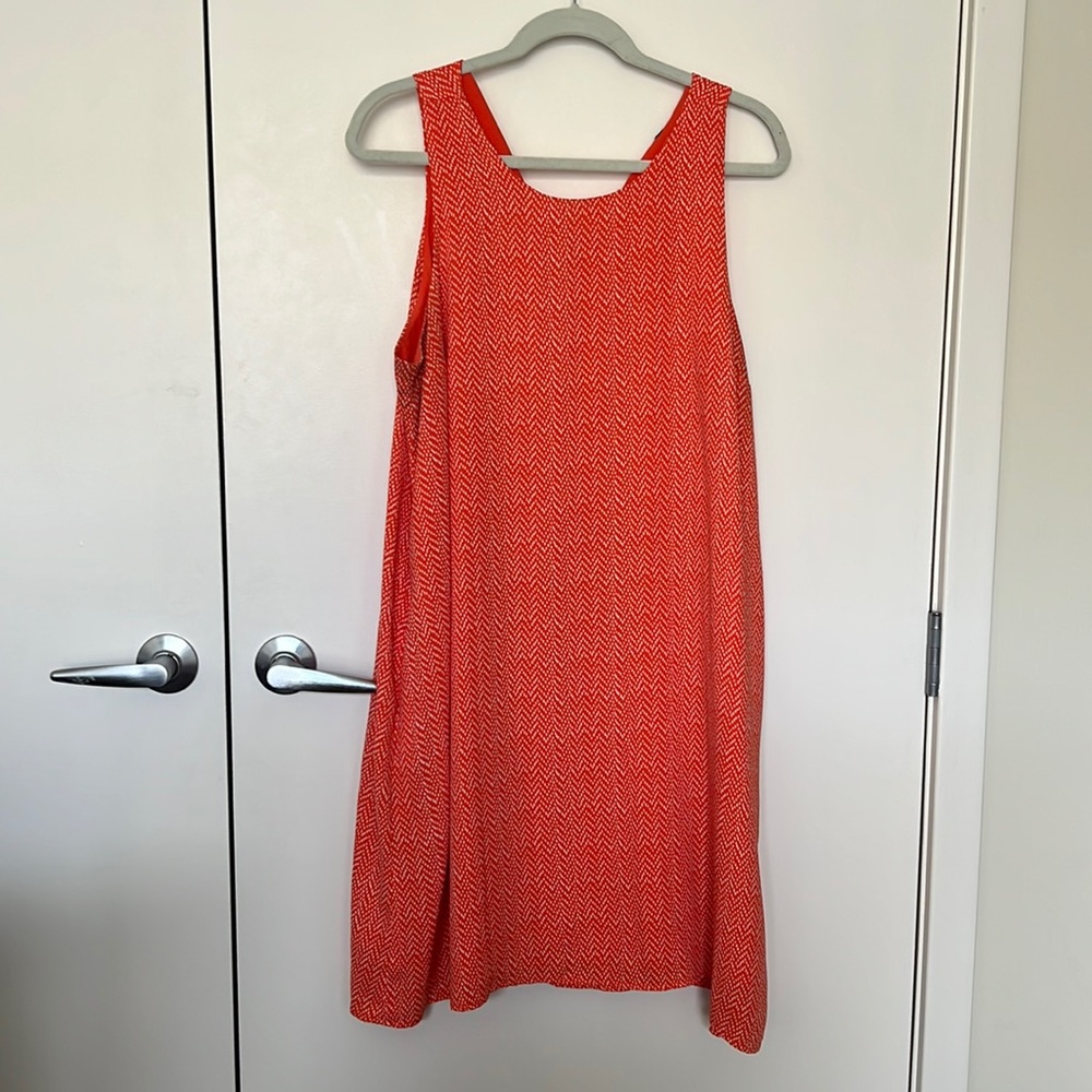 Great work dress
